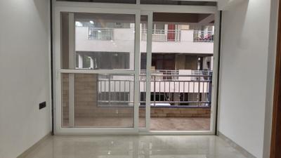 Bedroom Image of 2500 Sq.ft 5 BHK Apartment / Flat for sale in Sector 18 Dwarka New Delhi for Rs. 52500000