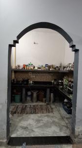 Kitchen Image of 1025 Sq.ft 3 BHK Duplex for sale in Ajanta Colony Meerut for Rs. 7500000