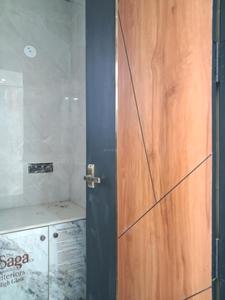 Bedroom One Image of 1724 Sq.ft 3 BHK Apartment / Flat for sale in Vantara Elite Luxury Homes, Sector 102 Noida for Rs. 8900000