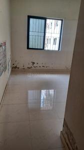 Hall Image of 1000 Sq.ft 2 BHK Apartment / Flat for sale in Vallabh Vidhyanagar Anand for Rs. 3000000