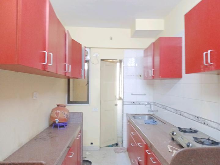 Dalal Estate, Kamathipura Main Image 1