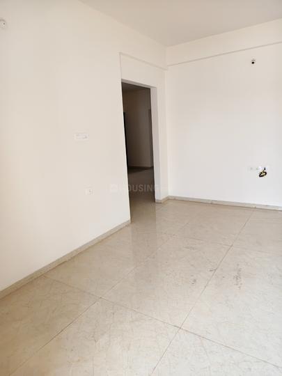 Raj Bhavan Quarters Colony Main Image 1