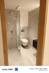 Image of 1006 Sq.ft 2 BHK Apartment / Flat for sale in Sewri, Mumbai for Rs. 25300000