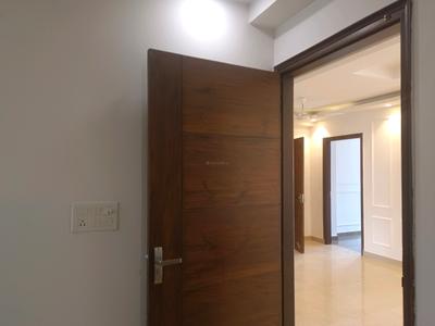 Bedroom Image of 1250 Sq.ft 3 BHK Builder Floor for sale in Sector 22 Gurgaon for Rs. 26500000