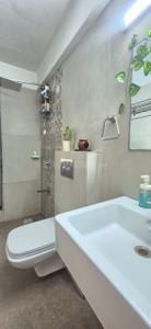 Image of 1265 Sq.ft 2 BHK Apartment / Flat for sale in RNA NG Grand Plaza, Ghansoli, Navi Mumbai for Rs. 24000000