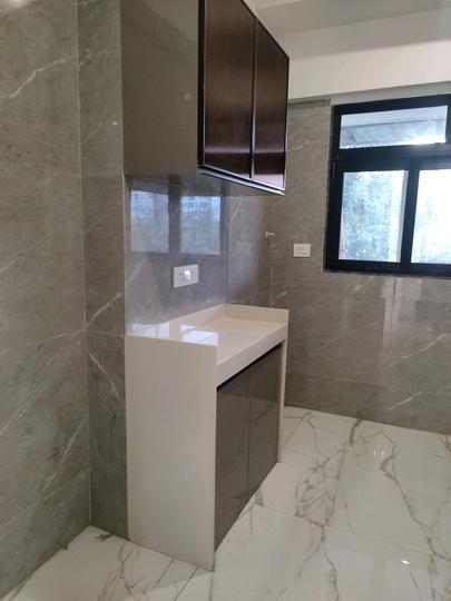 DB Ozone Main Image 1