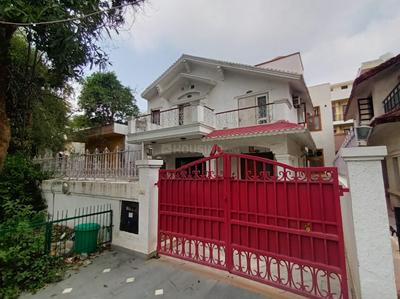 Image of 2691 Sq.ft 6 BHK Independent House for sale in Sushant Lok Phase 1, Gurgaon for Rs. 160000000