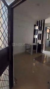 Image of 885 Sq.ft 2 BHK Apartment / Flat for sale in Techman Moti Residency, Sikrod, Ghaziabad for Rs. 4700000