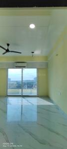 Hall Image of 1750 Sq.ft 3 BHK Apartment / Flat for rent in Mahmoorganj Varanasi for Rs. 35000
