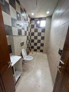 Image of 1800 Sq.ft 3 BHK Builder Floor for sale in Surya Nagar, Ghaziabad for Rs. 17500000