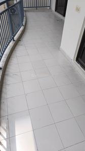 Image of 2260 Sq.ft 3.5 BHK Apartment / Flat for sale in Godrej Frontier, Sector 80, Gurgaon for Rs. 21500000