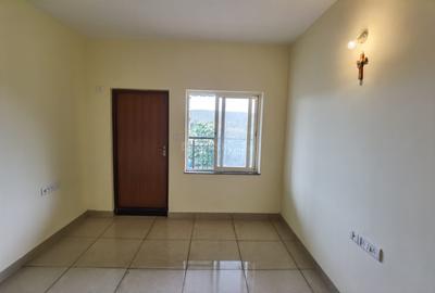 Bedroom Image of 1539 Sq.ft 3 BHK Apartment / Flat for sale in Salcete Goa for Rs. 10200000