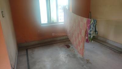 Living Room Image of 1000 Sq.ft 2 BHK Apartment / Flat for sale in Nimta Kolkata for Rs. 2850000