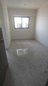Hall Image of 400 Sq.ft 1 BHK Apartment / Flat for rent in Mankhurd Mumbai for Rs. 15000