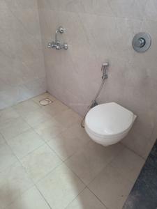 Image of 1301 Sq.ft 3 BHK Apartment / Flat for sale in Skyi Star City, Dhayari, Pune for Rs. 7500000