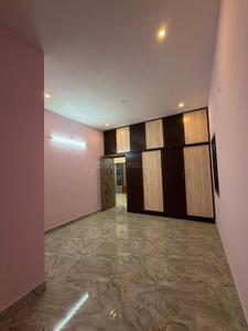 Hall Image of 650 Sq.ft 2 BHK Independent House for sale in Avadi Chennai for Rs. 2800000