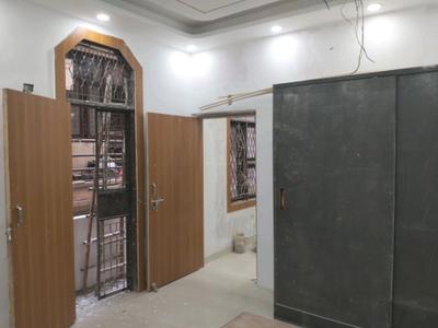 Bedroom Image of 900 Sq.ft 2 BHK Apartment / Flat for sale in Shalimar Garden Ghaziabad for Rs. 6150000