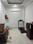 Sushant Lok Phase 3, Sector 57 Hall 1