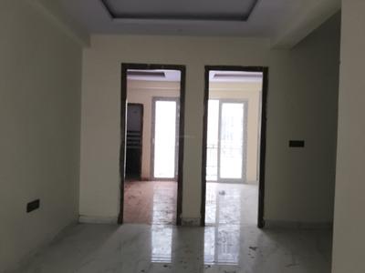 Living Room Image of 1050 Sq.ft 2 BHK Apartment / Flat for sale in The Grand Estate, Noida Extension Greater Noida for Rs. 4045000