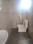 Stage 1, BTM Layout Attached Bathroom with Bedroom 3