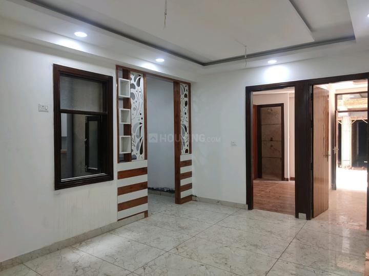 Golden Home Main Image 1