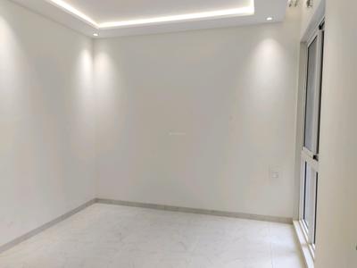 Bedroom Image of 1150 Sq.ft 2 BHK Apartment / Flat for sale in Alliance Galaxy by Alliance Infra, Airoli Navi Mumbai for Rs. 14200000