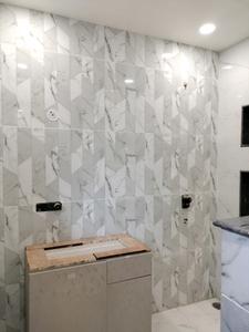 Bedroom One Image of 2628 Sq.ft 4 BHK Builder Floor for sale in Sector 85 Faridabad for Rs. 27500000