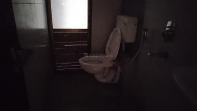 Ishwar Aura Bathroom One 4