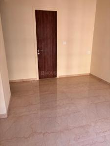 Bedroom Image of 1450 Sq.ft 3 BHK Apartment / Flat for sale in Lodha Sterling, Thane West Thane for Rs. 27000000