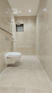 Bathroom Image of luxurious stay  in Sector 69, Gurgaon