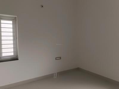Bedroom Image of 2734 Sq.ft 4 BHK Villa for sale in Cherlapalli Secunderabad for Rs. 22300011