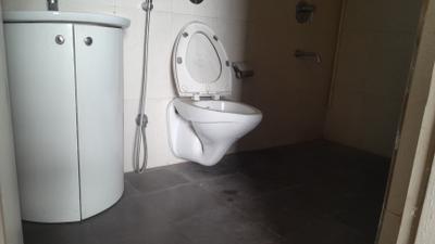 Image of 779 Sq.ft 2 BHK Apartment / Flat for rent in Lodha Casa Bella Gold, Palava Phase 1, Thane for Rs. 26000