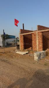 Image of 1215 Sq.ft Residential Plot / Land for sale in Yakubpur, Jhajjar for Rs. 4700000