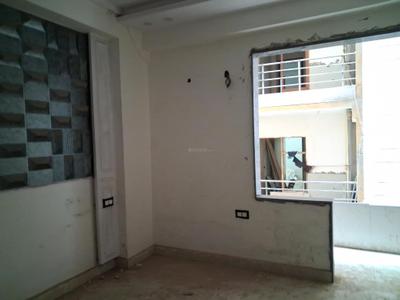Bedroom Image of 1550 Sq.ft 3.5 BHK Apartment / Flat for sale in Sector 104 Noida for Rs. 7350000