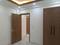Sector 42, Green Field Colony Bedroom One 3
