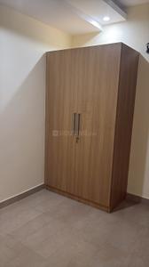 Bedroom Image of 2400 Sq.ft 3 BHK Builder Floor for sale in Sunder Luxury Floors Sushant Lok 2, Sector 57 Gurgaon for Rs. 26000000