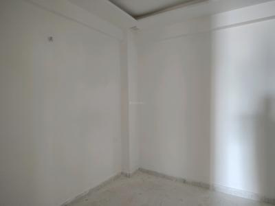 Bedroom Image of 1100 Sq.ft 2 BHK Apartment / Flat for sale in Path View Casa View Apartment by Path View Apartment LLP, Noida Extension Greater Noida for Rs. 4711000