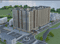 AV Pearl Building No 3 Wing B Main Image 1