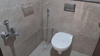Image of 1110 Sq.ft 2.5 BHK Apartment / Flat for rent in Urbanrise On Cloud 33, Bachupally, Hyderabad for Rs. 36000