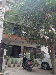 Image of 180 Sq.ft Residential Plot / Land for sale in Sushant Lok 1 Floors, Sushant Lok Phase 1, Gurgaon for Rs. 55000000
