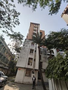 Image of 1200 Sq.ft 3 BHK Apartment / Flat for sale in Sugam Sudhir, Garia, Sonarpur, Kolkata for Rs. 10500000