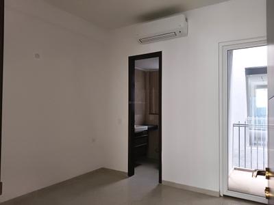 Bedroom Image of 1374 Sq.ft 2 BHK Apartment / Flat for sale in Ireo The Grand Arch, Sector 58 Gurgaon for Rs. 31000000