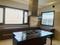 Sector D, Vasant Kunj Kitchen 1