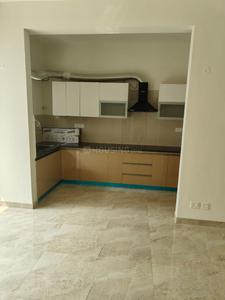 Image of 990 Sq.ft Residential Plot / Land for sale in Nabha, Zirakpur for Rs. 3990000