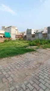 ludhiana road Plot View 3