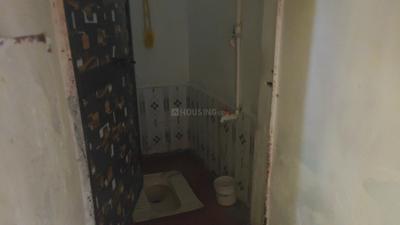 Image of 1468 Sq.ft 5 BHK Independent House for sale in Rambagh, Nagpur for Rs. 14500000