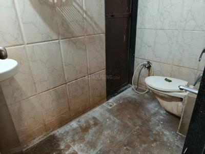 Image of 1000 Sq.ft 2 BHK Apartment / Flat for rent in Vision Phoenix Heights, Kalamboli, Navi Mumbai for Rs. 23000
