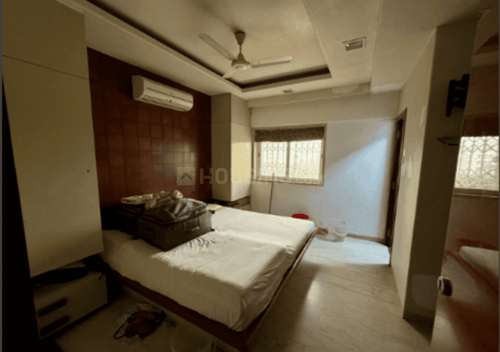 HIRAL Madhuban Heights Main Image 1