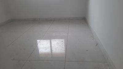 Bedroom Image of 1040 Sq.ft 2 BHK Apartment / Flat for sale in Perambur Chennai for Rs. 7600000