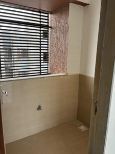 Balcony Image of 3780 Sq.ft 3 BHK Penthouse for rent in Science City Ahmedabad for Rs. 40000